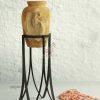 RM036 Hanoi Vase 100x100
