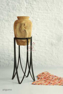 Hanoi Standing Vase