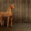 RM042 Horse 2 100x100
