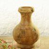 RM043 Bottle Vase 100x100