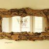 RM046 Bali Mirror 100x100
