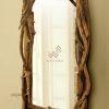 RM050 Conan Mirror 100x100