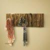 RM051 Flores Hanger 100x100