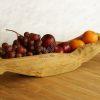 RM058 Ghea Tray 100x100