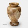 RM069 Willa Vase 100x100