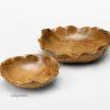Shani Wooden Bowl Set RM072 Shani Bowl Set 100x100
