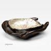 RM073 Bhavi Bowl 100x100