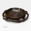 RM075 Belva Bowl 100x100