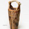RM078 Logan Umbrella Stand 100x100