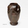 RM079 Choco Vase 100x100