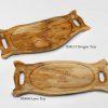 RM111 Drogon And RM096 Leto Tray1 100x100