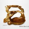 RM112 Bowl With Handle 100x100