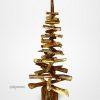 RM113 Christmass Tree In Natural Color 100x100