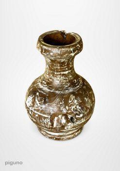 Kertasari Reclaimed Gucci