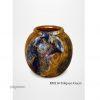RM116 Tohjoyo Gucci 100x100