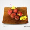 RM130 HIROYUKI PLATE Edit 100x100