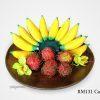Cakra Wooden Plate RM131 CAKRA PLATE Edit 100x100