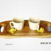 Wagata Wooden Tray RM136 WAGATA TRAY Edit 100x100