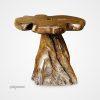 RM139 HELEN STOOL Edit 100x100