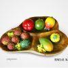 RM141 KATTON BOWLL Edit 100x100