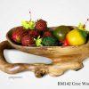 RM142 CROC BOWL Edit 100x100