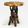 Carel Table RT016 Carel Table 100x100