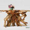 RT017 Aria Table1 100x100