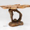 RT019 Stellar Table 100x100