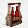 Vere Bottle Rack Small 1 100x100