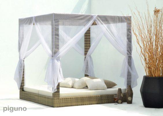 Furniture supplier in Indonesia