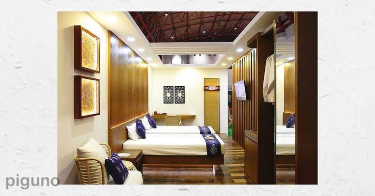 Piguno Event 2019 Hotel Furniture Projects 763x400