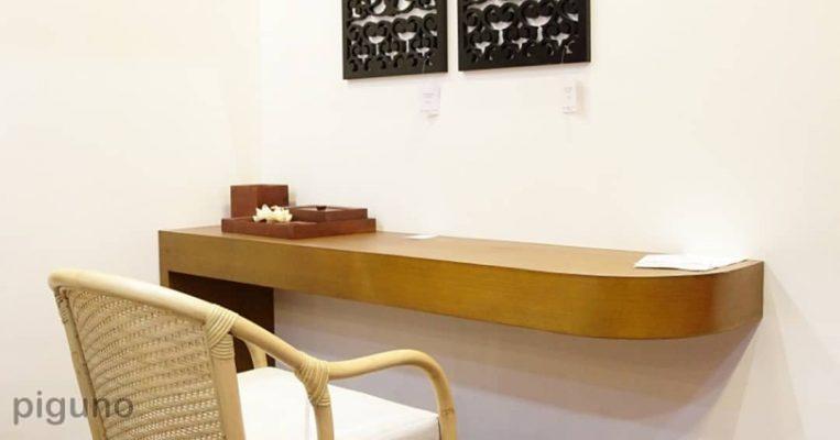 Piguno Event 2019 Villas Furniture Rooms 763x400