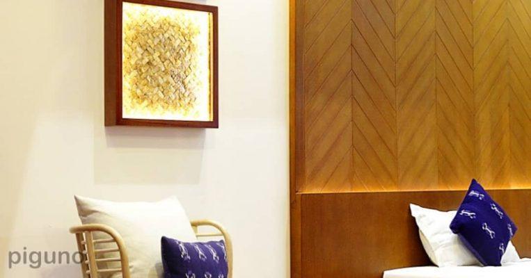 Piguno Event 2019 Villas Projects 763x400