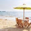 Collection Wooden Hudson Dining Set 100x100