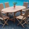 Collection Wooden Lahana Dining Set Collection Wooden Lahana Dining Set 100x100