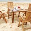 Furniture manufacturers for Sharjah city, UAE