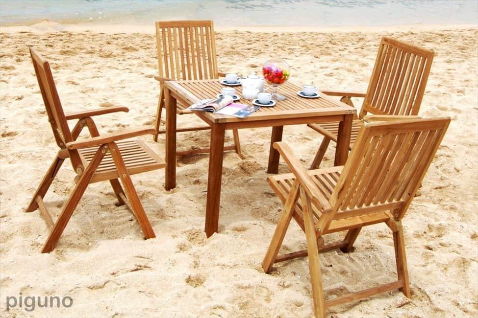 Furniture manufacturers for Sharjah city at UAE. Furniture manufacturers for Sharjah city, UAE