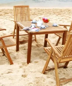 Produsen furnitur untuk kota Sharjah, UEA