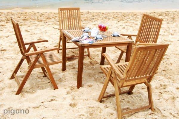 Furniture manufacturers for Sharjah city, UAE