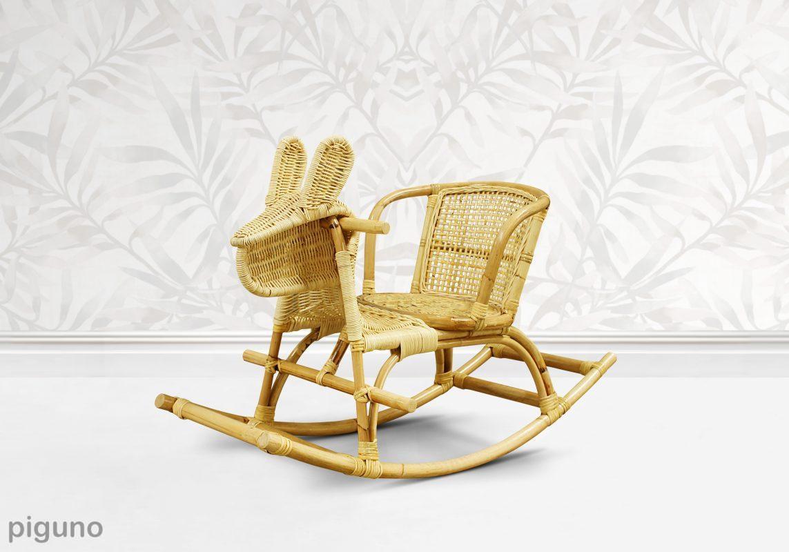 Rattan Kids Furniture from Indonesia Indonesia Rattan Furniture For Kids