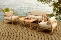 Wooden furniture Indonesia