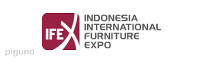 Indonesia IFEX 2020 Jakarta