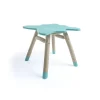 Arrai Table Arrai Table