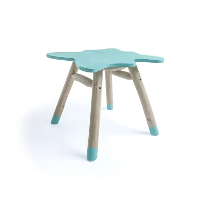Arrai Table