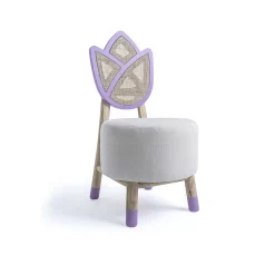Bika Chair