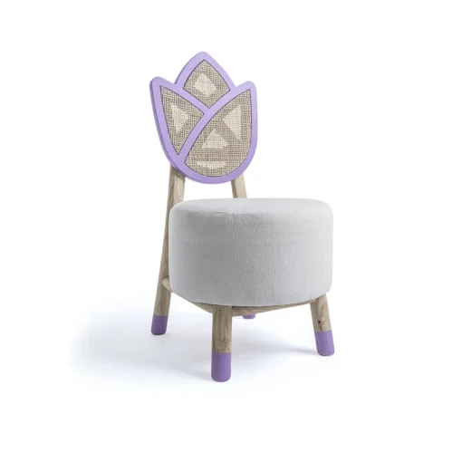 Bika Chair
