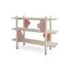 Blume Rack