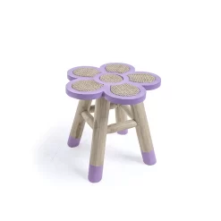 Blume Stool