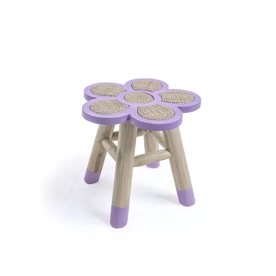 Blume Stool
