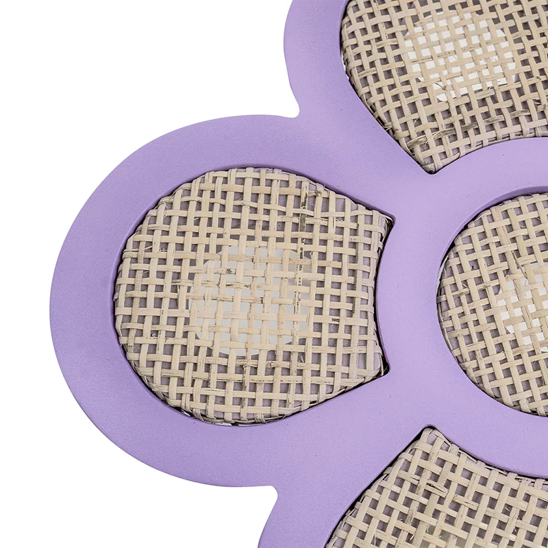 Blume Stool - Image 3